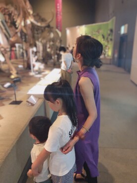 taeさんのコーディネート