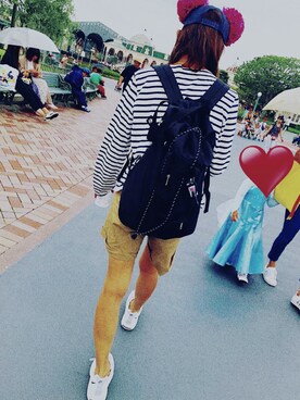 taeさんのコーディネート