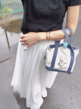 taeさんのコーディネート