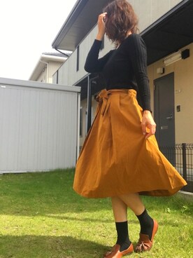 akina622さんちびーずさんのコーディネート