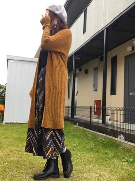 akina622さんちびーずさんのコーディネート