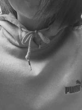 m a y a さんのコーディネート