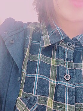 m a y a さんのコーディネート