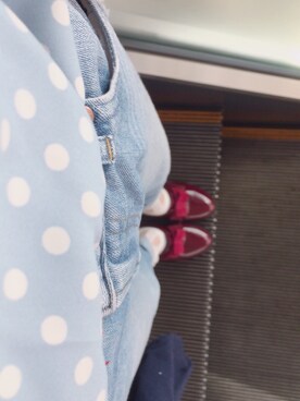 m a y a さんのコーディネート