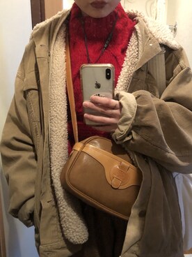 m a y a さんのコーディネート