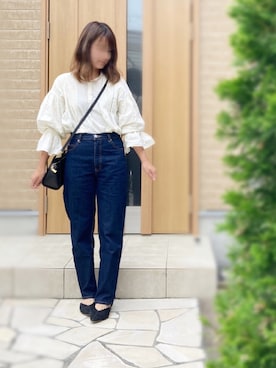 MUNさんのコーディネート