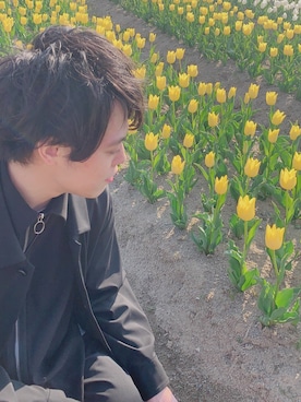 りんさんのコーディネート