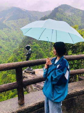 saku۞さんのコーディネート