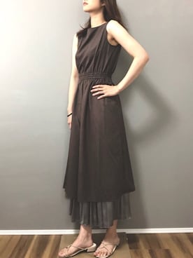 saku۞さんのコーディネート