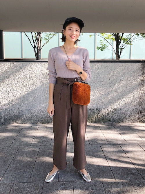 YUKO☆さんのコーディネート