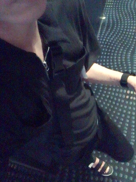 かずてるさんのコーディネート