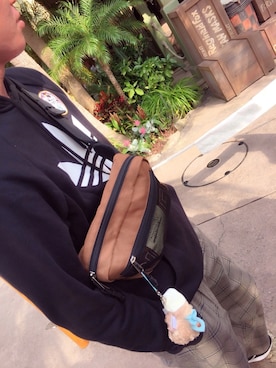 かずてるさんのコーディネート