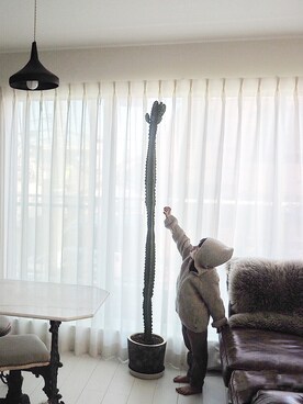 norikofさんのコーディネート