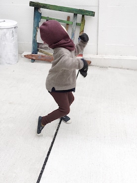 norikofさんのコーディネート