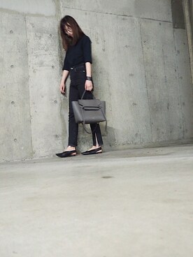 norikofさんのコーディネート