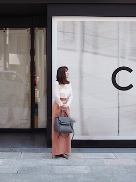 norikofさんのコーディネート