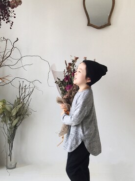 norikofさんのコーディネート