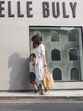 norikofさんのコーディネート