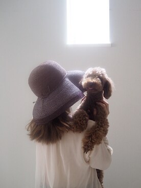 norikofさんのコーディネート