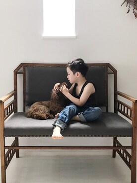 norikofさんのコーディネート