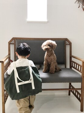 norikofさんのコーディネート