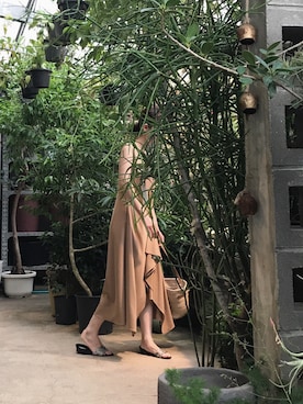 norikofさんのコーディネート