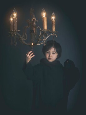 norikofさんのコーディネート