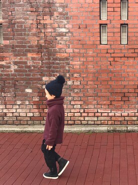 norikofさんのコーディネート