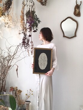 norikofさんのコーディネート