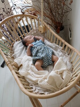 norikofさんのコーディネート