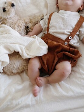 norikofさんのコーディネート