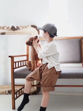 norikofさんのコーディネート