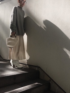 norikofさんのコーディネート