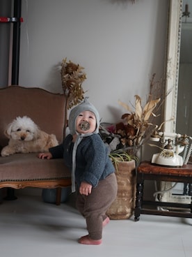 norikofさんのコーディネート