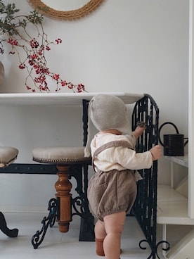 norikofさんのコーディネート