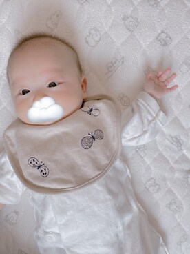 rosso_sacula_さんのコーディネート