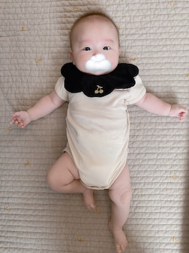 rosso_sacula_さんのコーディネート