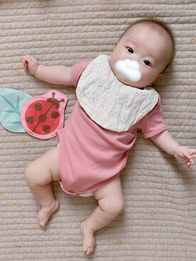 rosso_sacula_さんのコーディネート