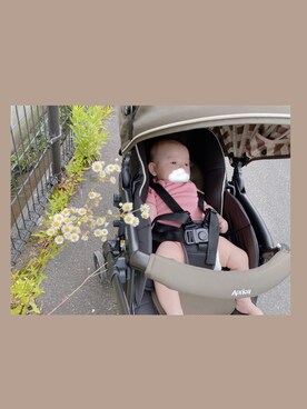 rosso_sacula_さんのコーディネート