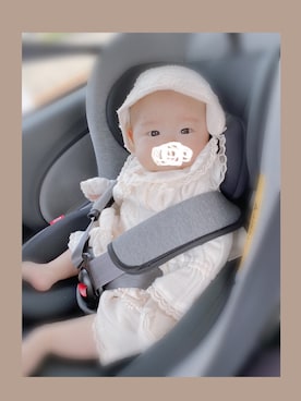 rosso_sacula_さんのコーディネート