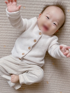 rosso_sacula_さんのコーディネート