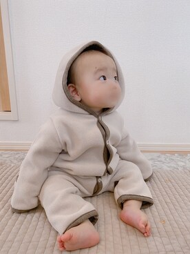 rosso_sacula_さんのコーディネート