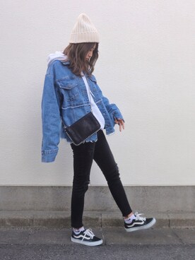 shiiii0125さんのコーディネート