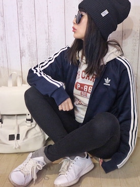 shiiii0125さんのコーディネート