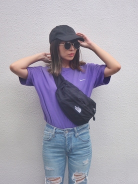 shiiii0125さんのコーディネート