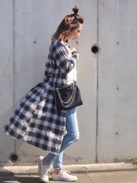 shiiii0125さんのコーディネート