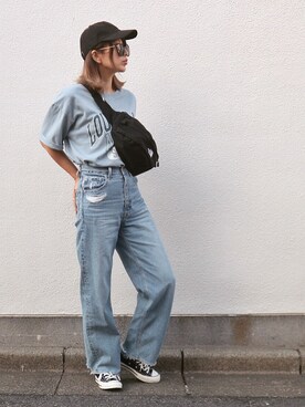 shiiii0125さんのコーディネート