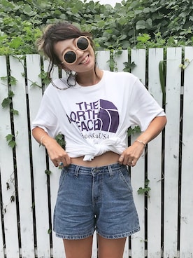 shiiii0125さんのコーディネート