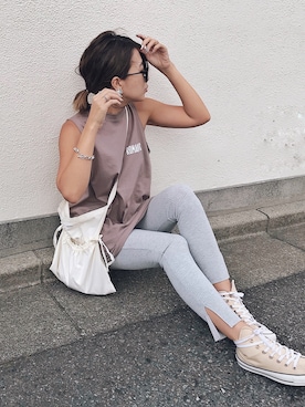 shiiii0125さんのコーディネート