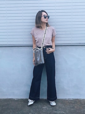 shiiii0125さんのコーディネート